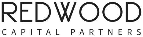 Redwood Capital Partners